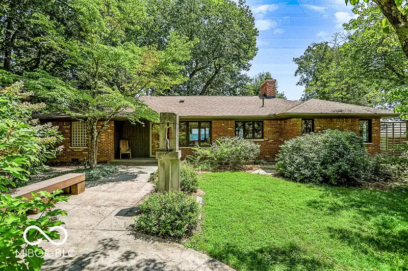 7575 S Shady Side, Bloomington, IN 47401 - #3