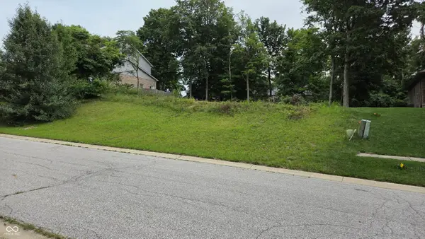 925 Classon Lane, Beech Grove, IN 46107
