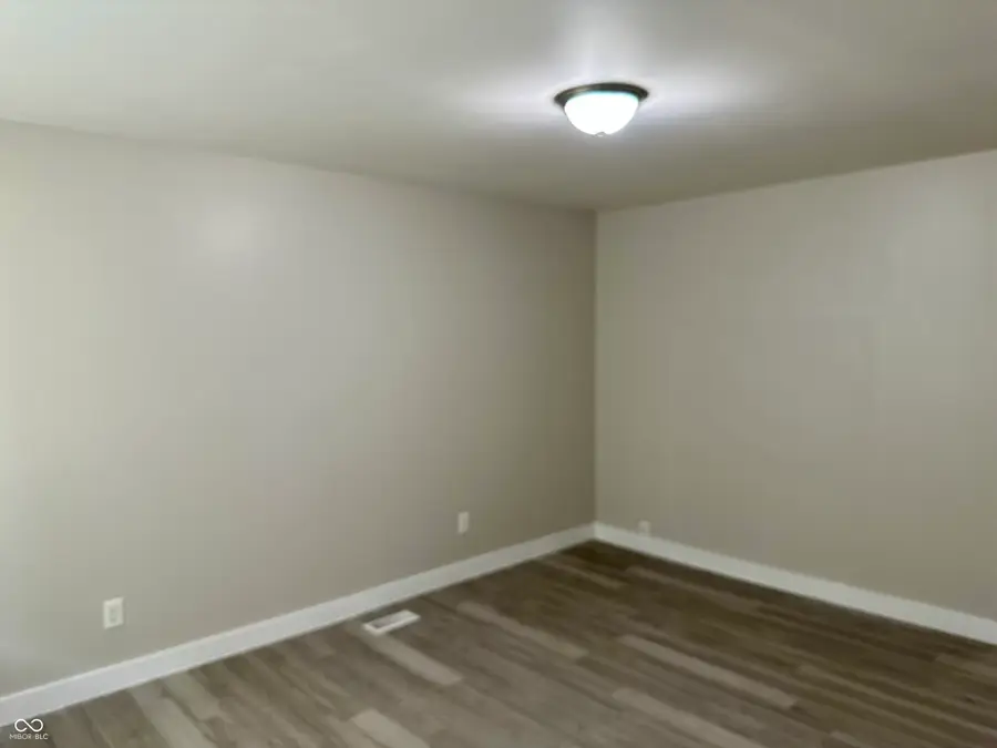 3519 Luewan Court, Indianapolis, IN 46235 - #3