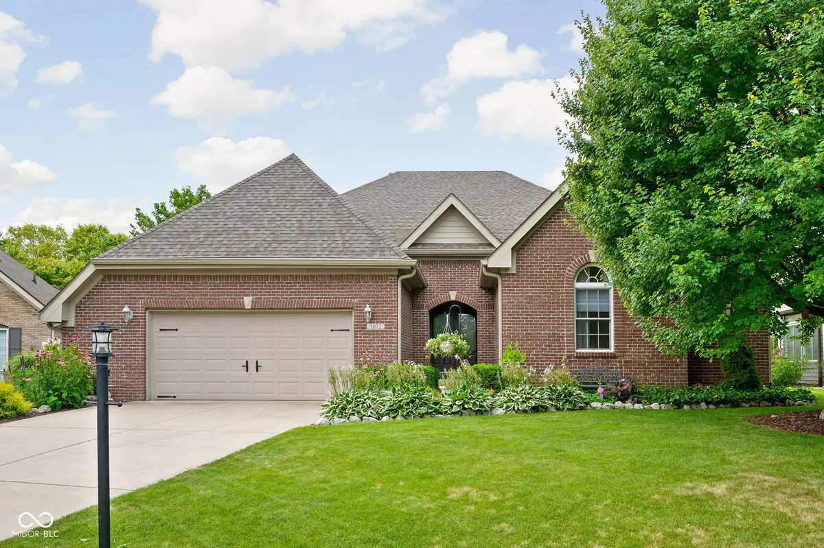 7072 English Oak Drive, Noblesville, IN 46062 - #1