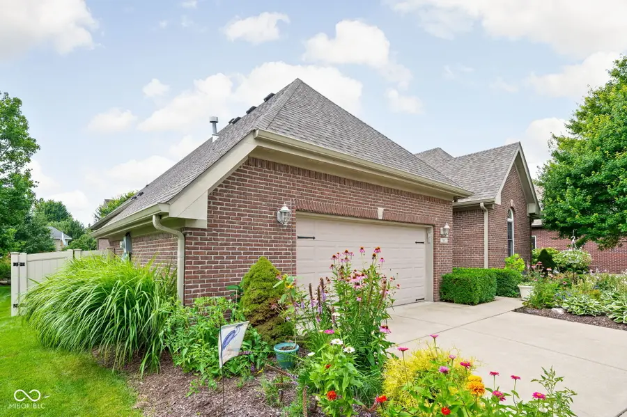 7072 English Oak Drive, Noblesville, IN 46062 - #2