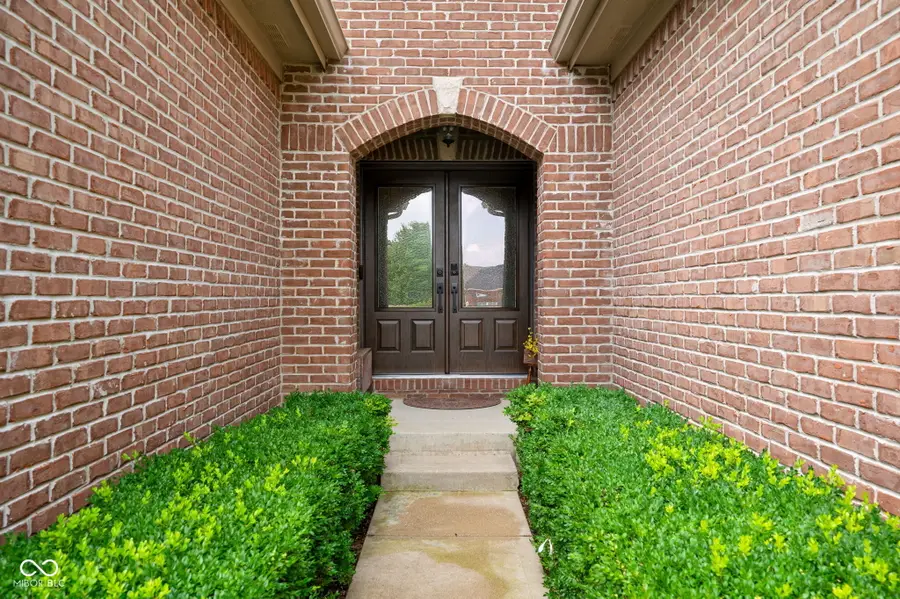 7072 English Oak Drive, Noblesville, IN 46062 - #3