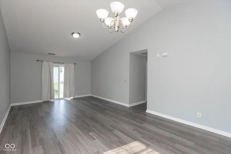 5719 Blackley Lane, Indianapolis, IN 46254 - #3