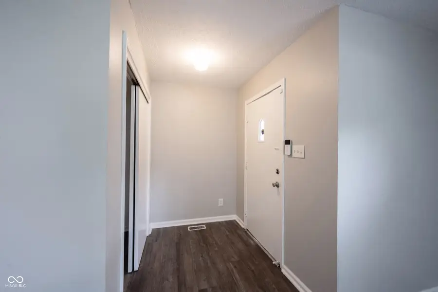 3502 S State Avenue, Indianapolis, IN 46227 - #2