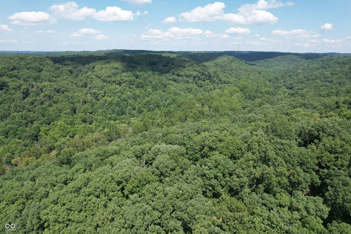 7850 E Deckard Ridge, Nashville, IN 47448 - #1