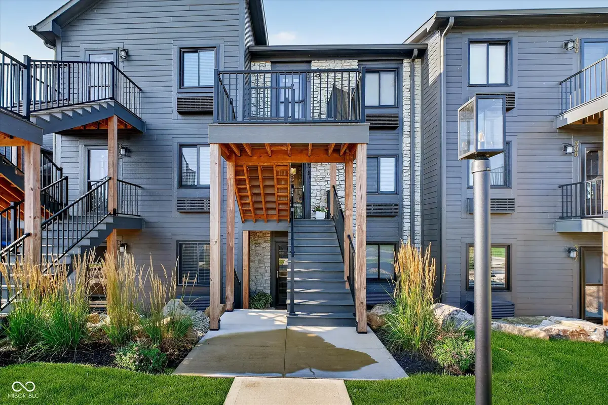 102 Clarendon Drive #APT 305, Noblesville, IN 46062 - #1