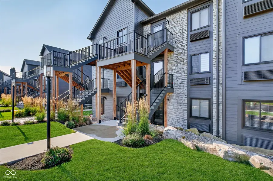 102 Clarendon Drive #APT 305, Noblesville, IN 46062 - #2