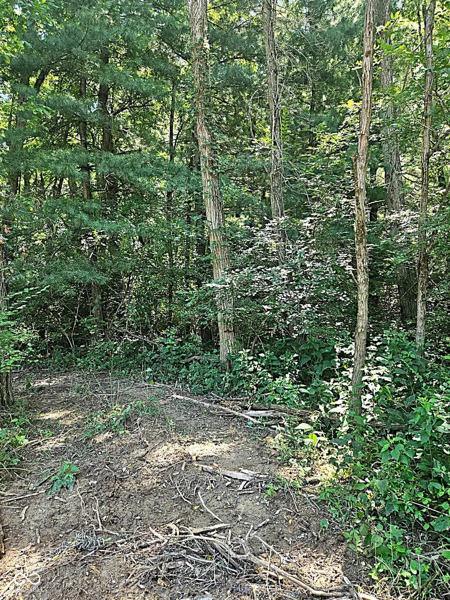 0 Arend Road, Martinsville, IN 46151 - #2