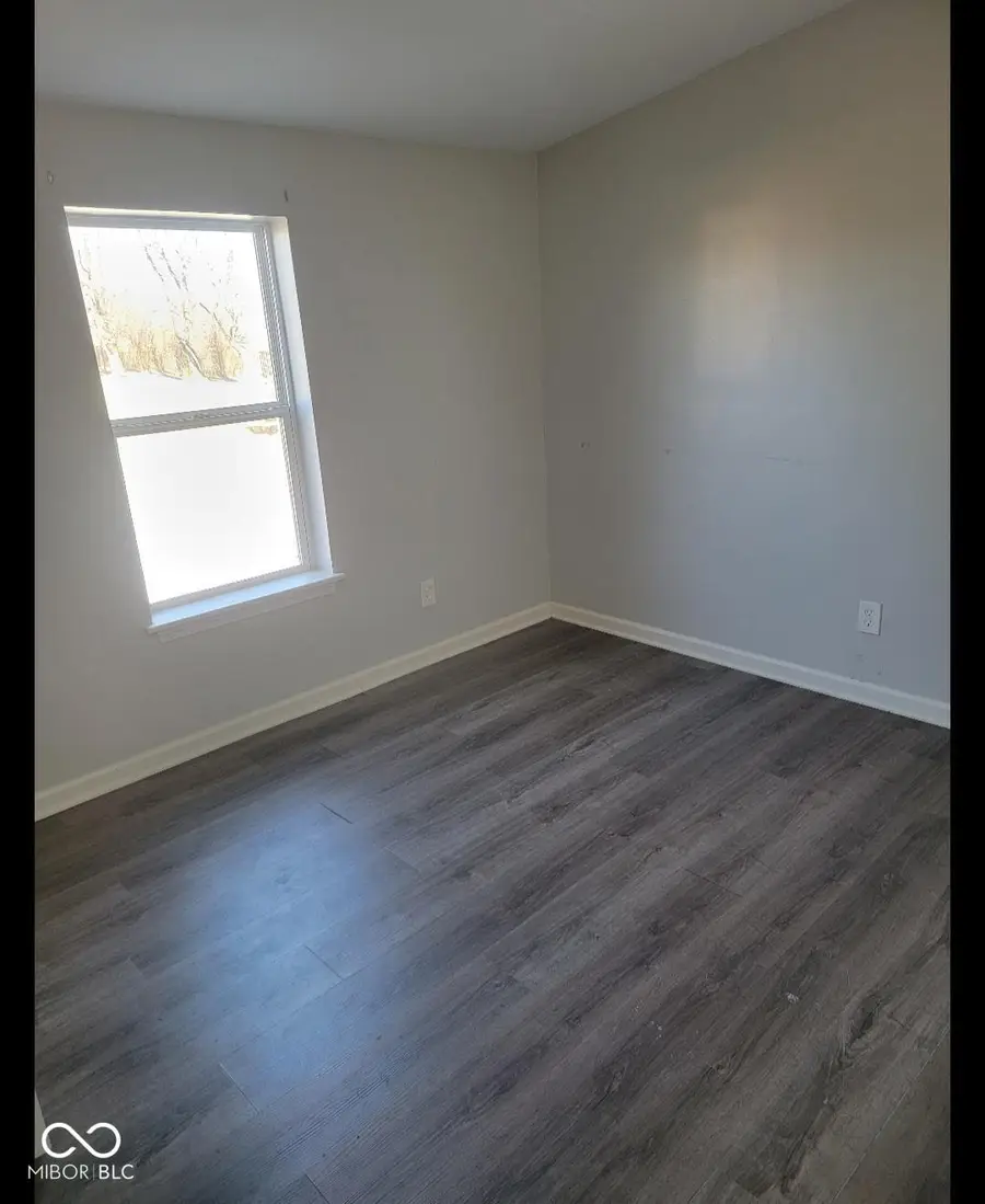 162 Habig Street, Shelbyville, IN 46176 - #3