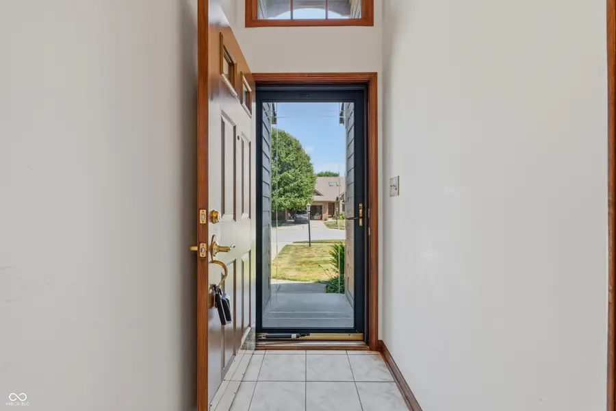 737 Cottage Lane, Greenwood, IN 46143 - #3
