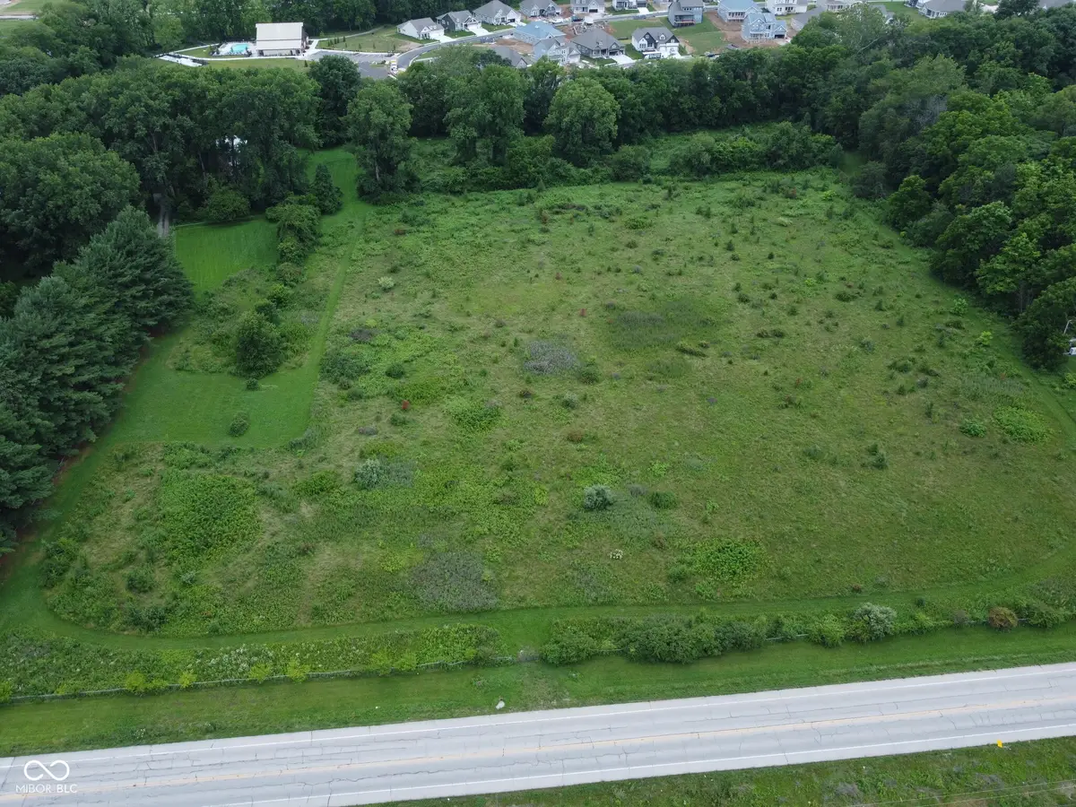 16573 Southeastern Parkway, Fortville, IN 46040 - #1