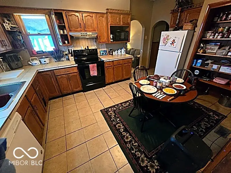 251 E Us Highway 52, Rushville, IN 46173 - #2