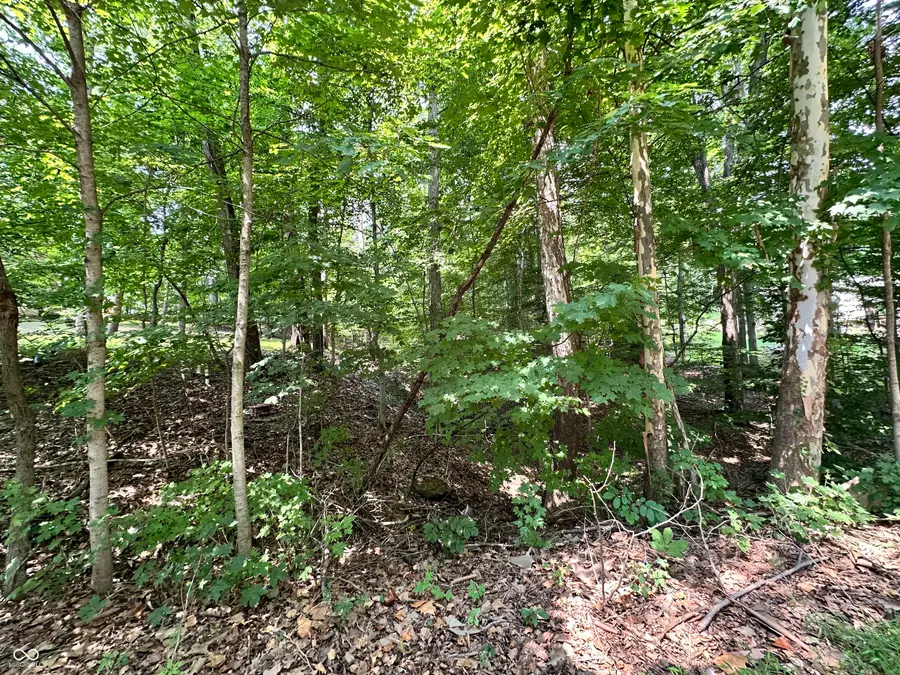0 Durham East Drive, Martinsville, IN 46151 - #2