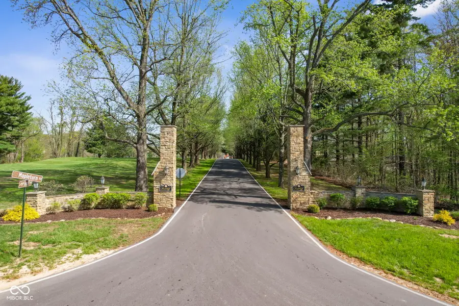 0 Durham East Drive, Martinsville, IN 46151 - #3