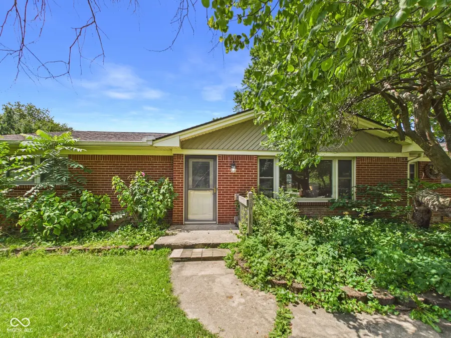 10236 Central Avenue, Carmel, IN 46280 - #2