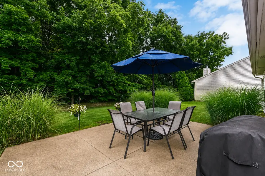 18884 Prairie Crossing, Noblesville, IN 46062 - #3