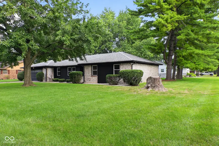 4034 Nevermind Way, Greenwood, IN 46142 - #3