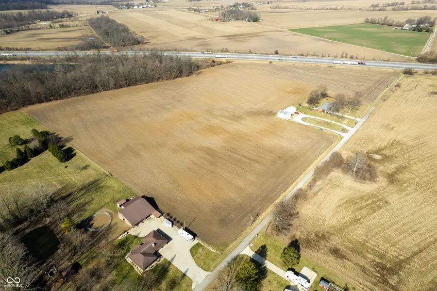 475 West, Pendleton, IN 46064 - #2