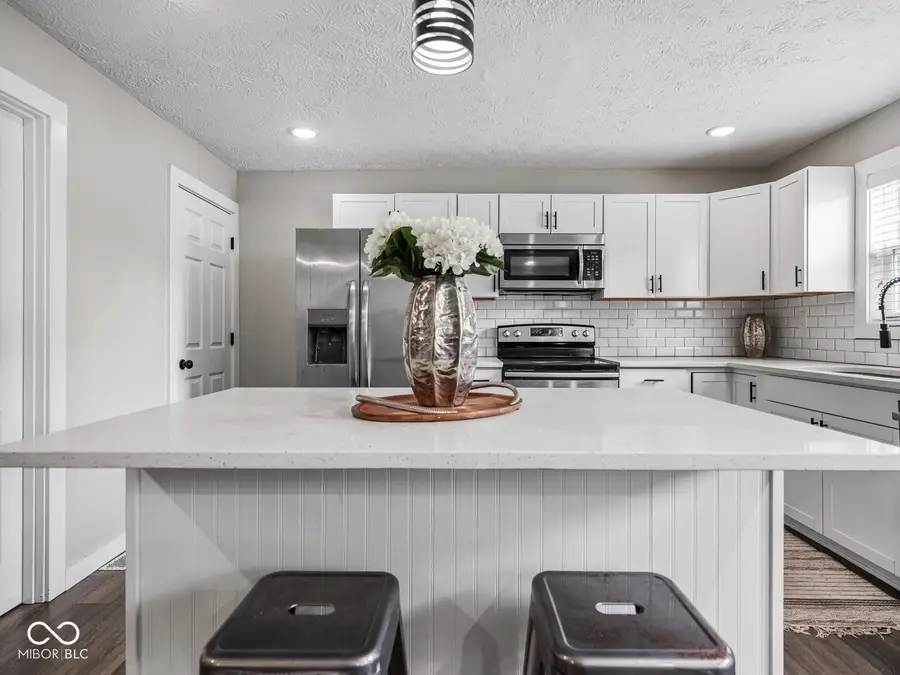 1929 Prospect Street, Indianapolis, IN 46203 - #3