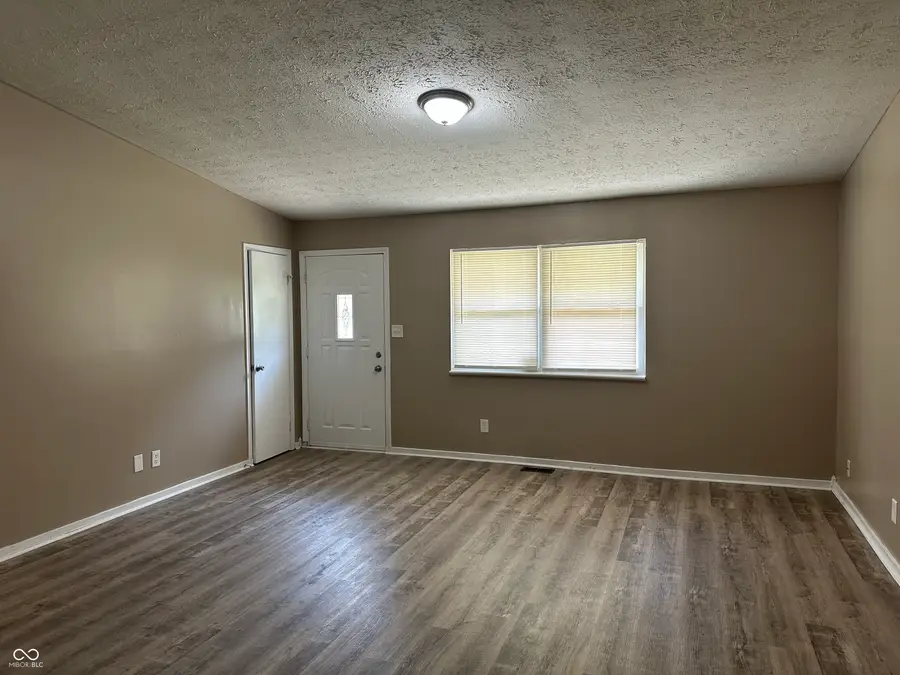 9418 Tower Lane, Indianapolis, IN 46235 - #2