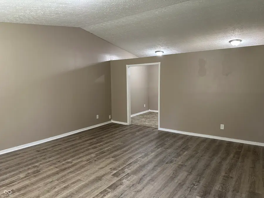 9418 Tower Lane, Indianapolis, IN 46235 - #3