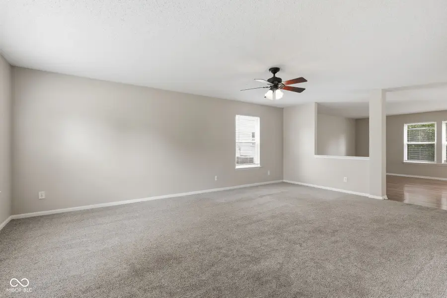 10198 Apple Blossom Circle, Fishers, IN 46038 - #3