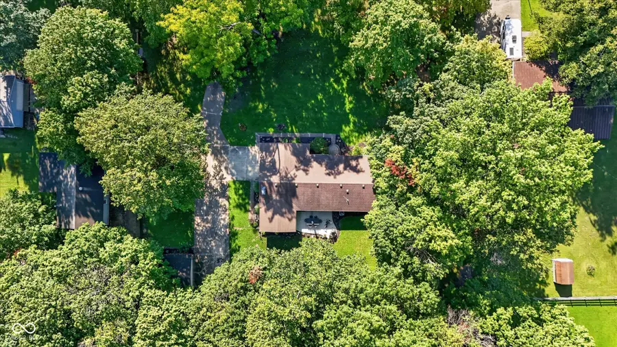 229 Noel Lane, Fortville, IN 46040 - #2