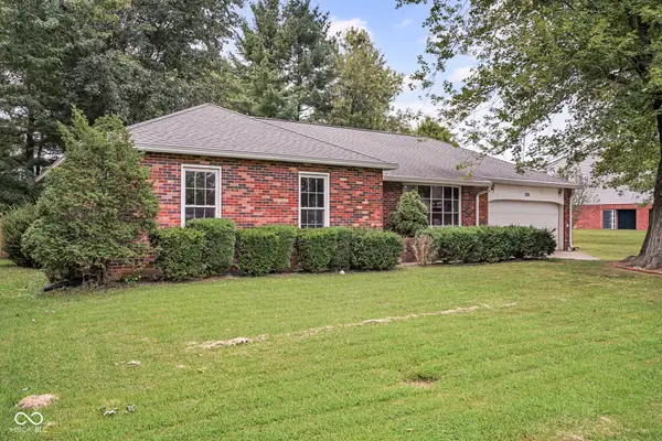 308 Juliann, Seymour, IN 47274