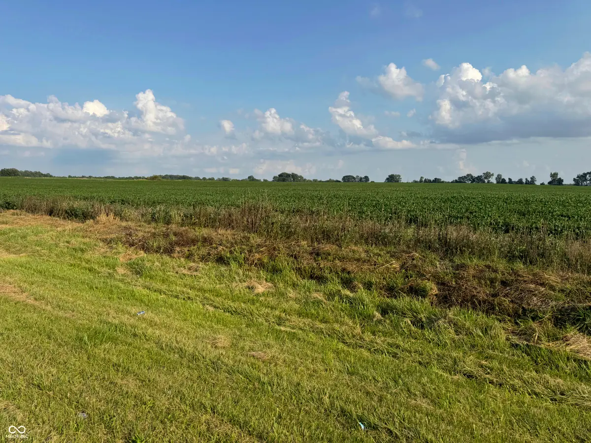 0 State Rd 234 E Sr 234, Wilkinson, IN 46186 - #1