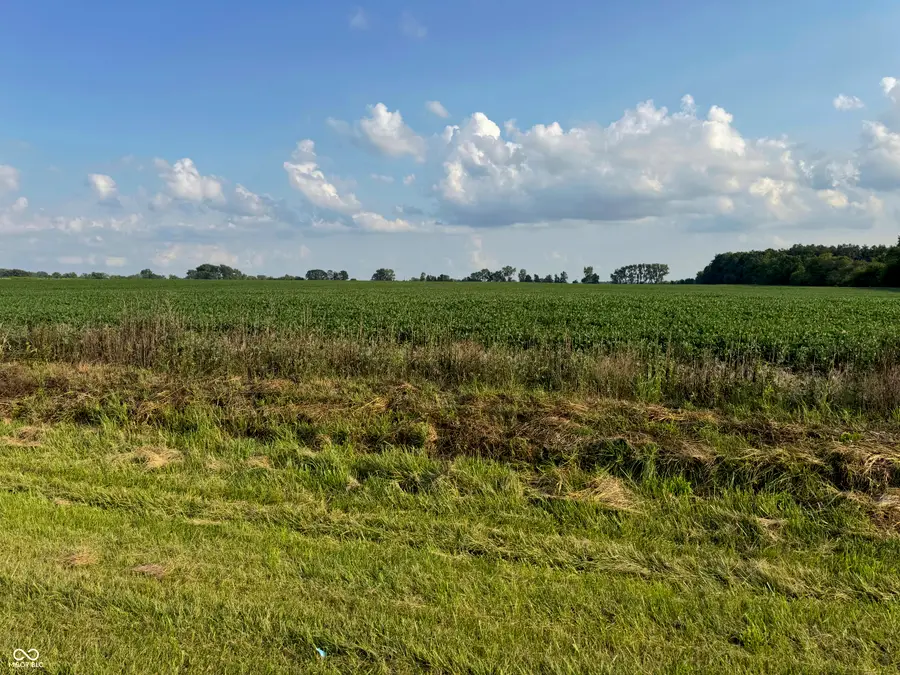 0 State Rd 234 E Sr 234, Wilkinson, IN 46186 - #2