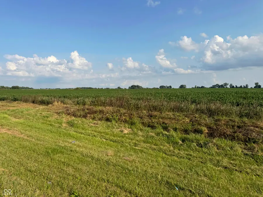 0 State Rd 234 E Sr 234, Wilkinson, IN 46186 - #3