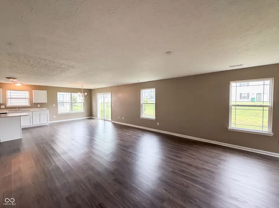 8196 Alyssum Drive, Plainfield, IN 46168 - #3