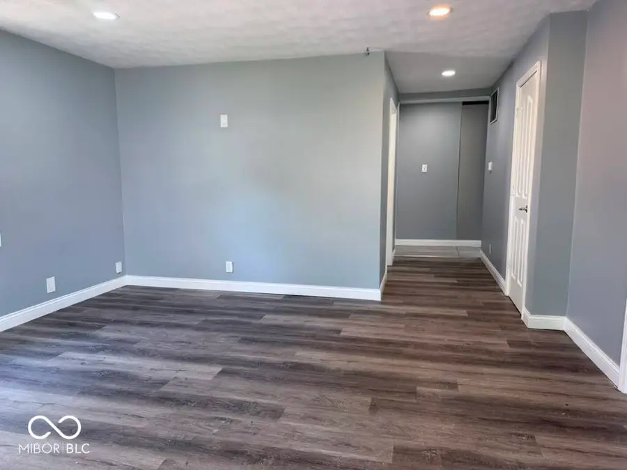1243 W 19th Street, Indianapolis, IN 46202 - #2