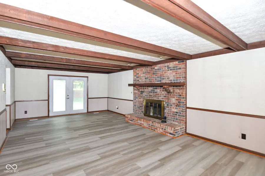 704 Kokomo Lane, Indianapolis, IN 46241 - #2
