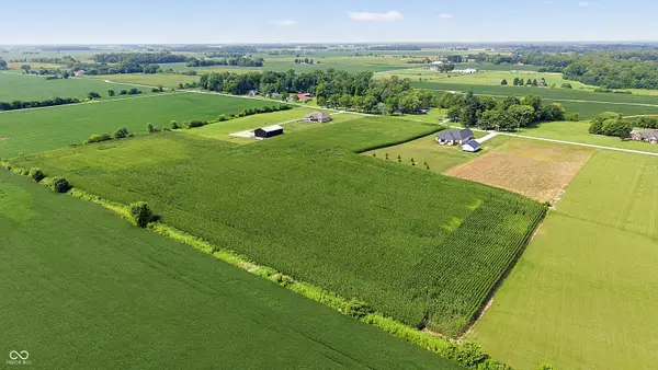 0 W Us 52 Highway, Fountaintown, IN 46130