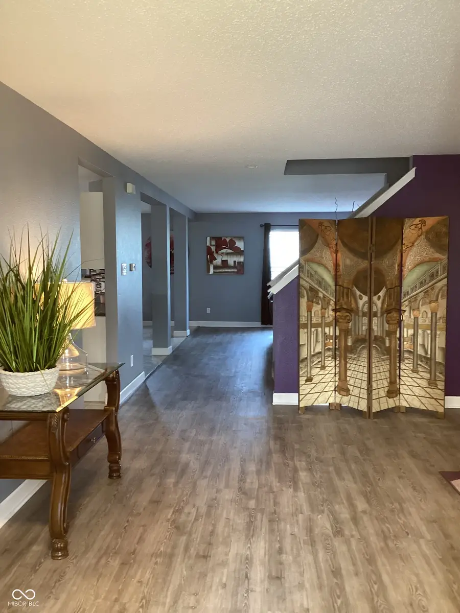 5721 Skipping Stone Drive, Indianapolis, IN 46237 - #3