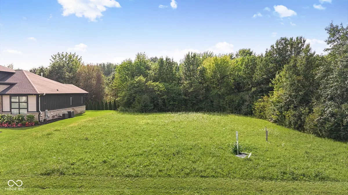 10470 Woodhall Lane, Carmel, IN 46032 - #1