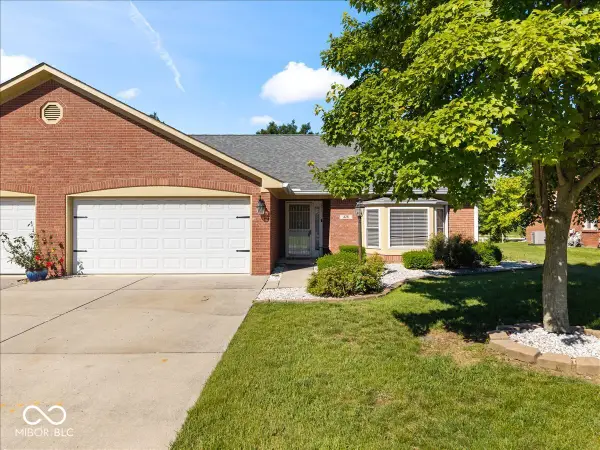 426 Waterford Lane, Avon, IN 46123