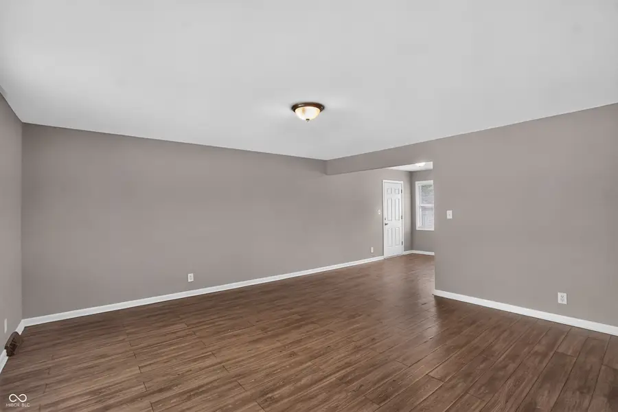 4470 N Campbell Avenue, Indianapolis, IN 46226 - #2