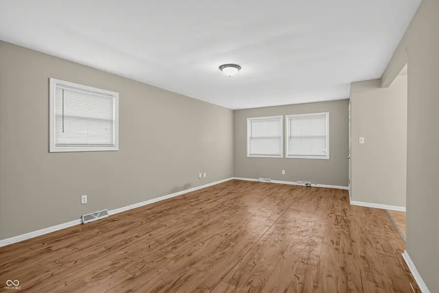 1713 Nelson Avenue, Indianapolis, IN 46203 - #3
