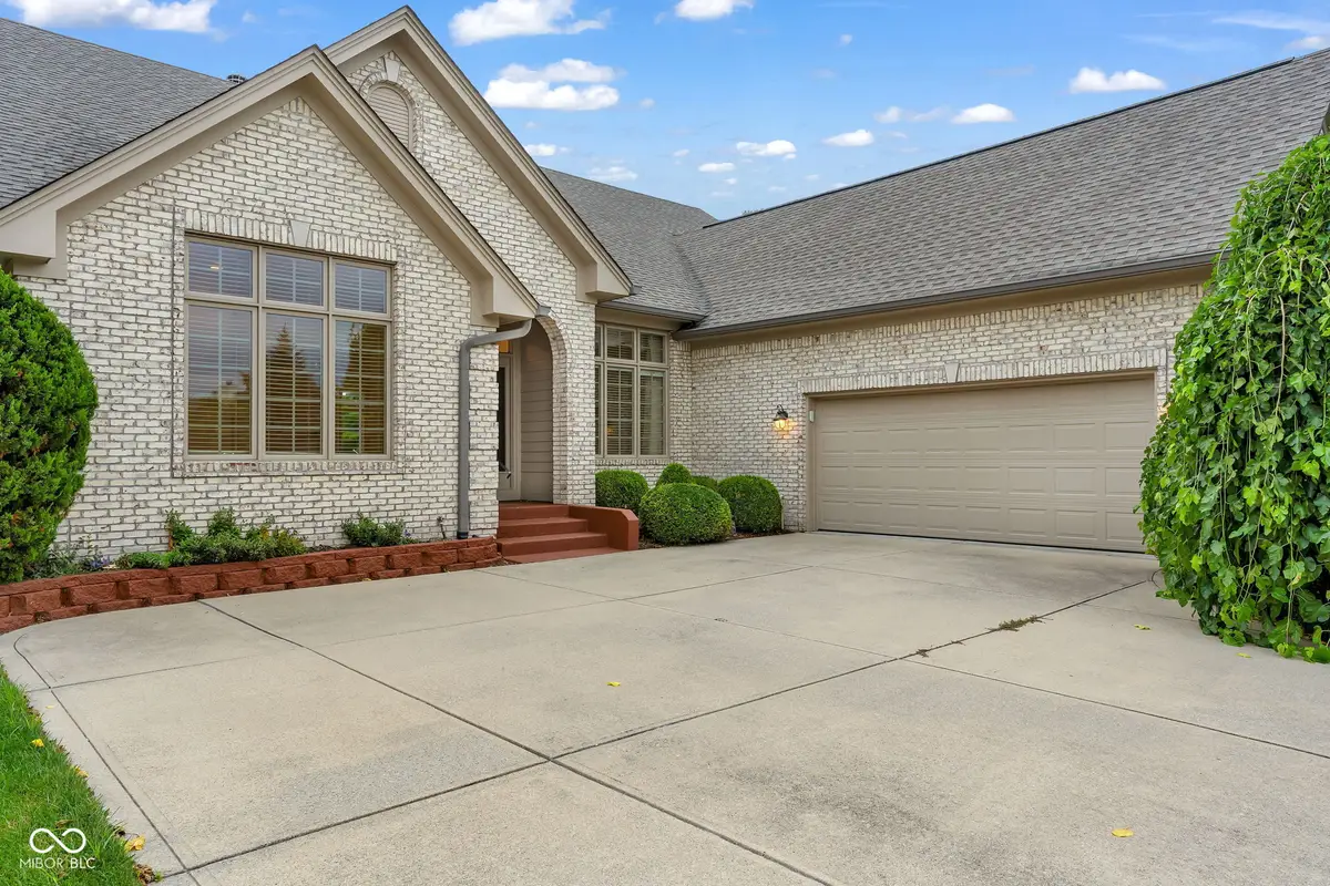 12756 Stanwich Place, Carmel, IN 46033 - #1