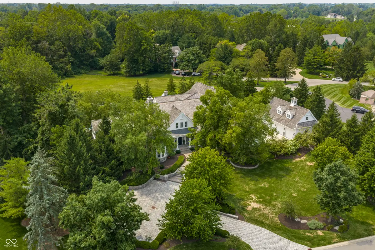 1121 Laurelwood, Carmel, IN 46032 - #1