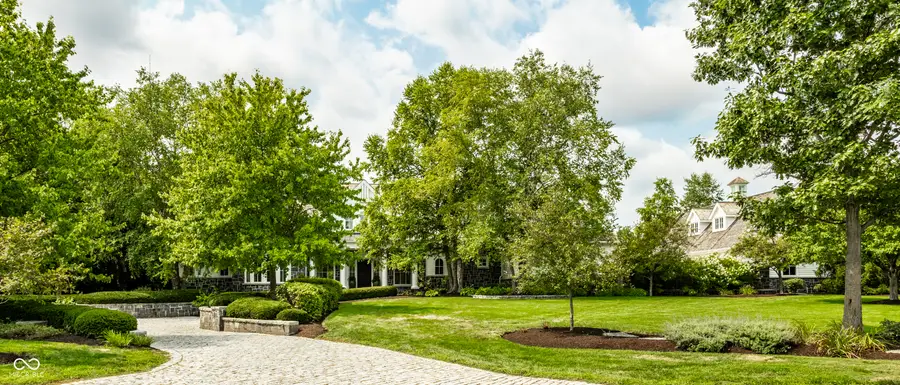 1121 Laurelwood, Carmel, IN 46032 - #2