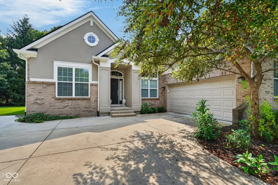 14944 Starboard, Fishers, IN 46040 - #3