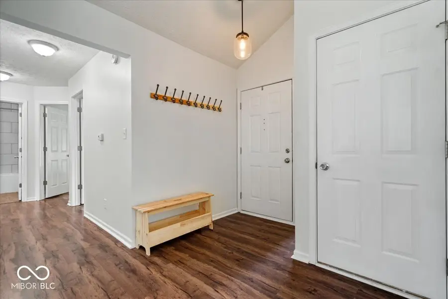 11546 Jamestown Drive W, Fishers, IN 46038 - #3