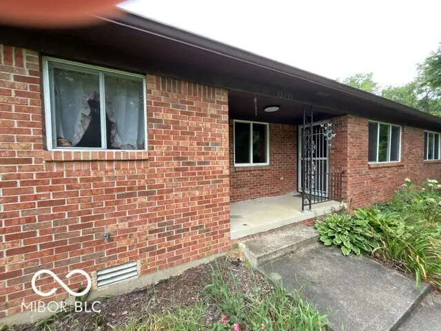 12735-12737 N Oakhaven Drive N, Camby, IN 46113 - #3