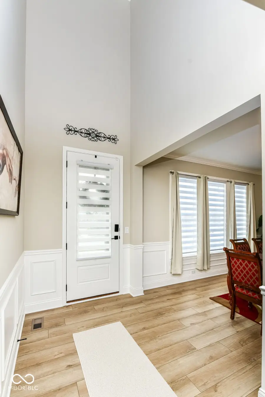12634 Coastal Place, Fishers, IN 46037 - #3