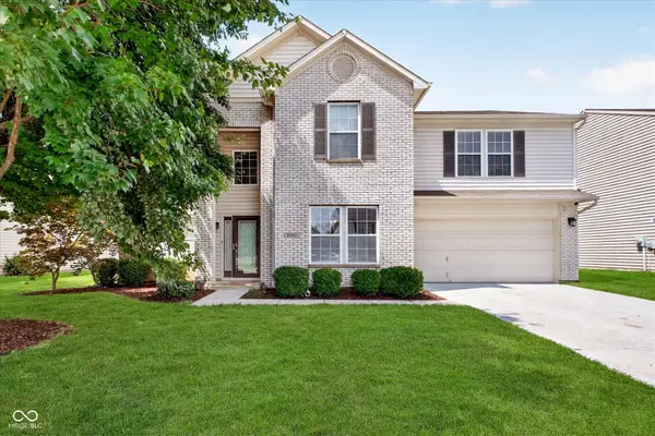 5882 Independence Avenue, Indianapolis, IN 46234