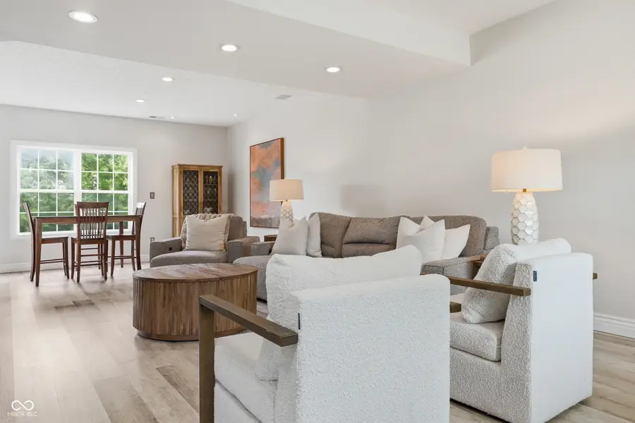 10086 Palmaire Place, Fishers, IN 46038 - #3