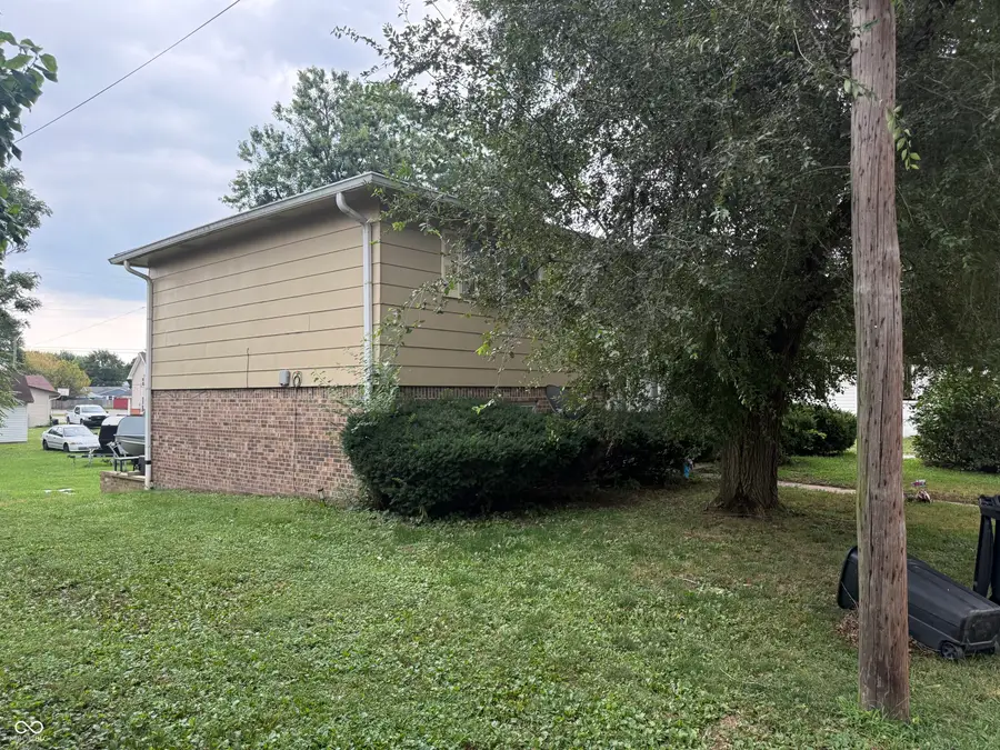 579-589 S Graham Street, Martinsville, IN 46151 - #2
